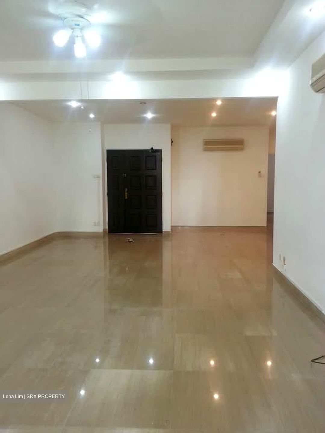 Tanglin Park (D10), Condominium #556765241